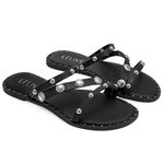 3713preto3