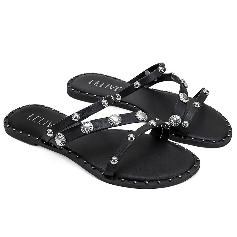 3713preto3