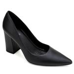3740preto1