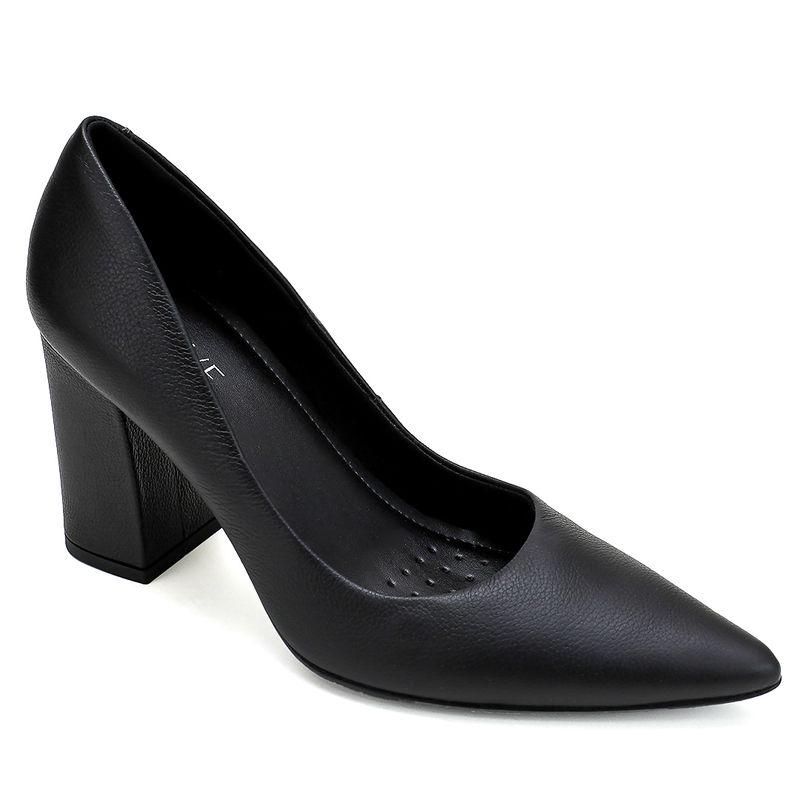 3740preto1