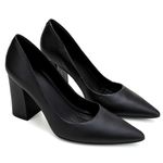 3740preto3