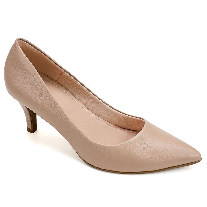 3729nude1