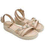 3763areia3