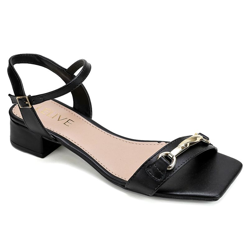 3767preto1