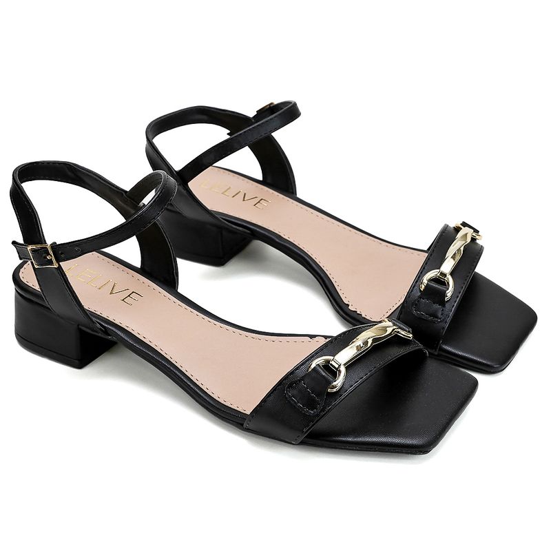 3767preto3