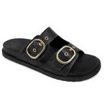 3760preto1