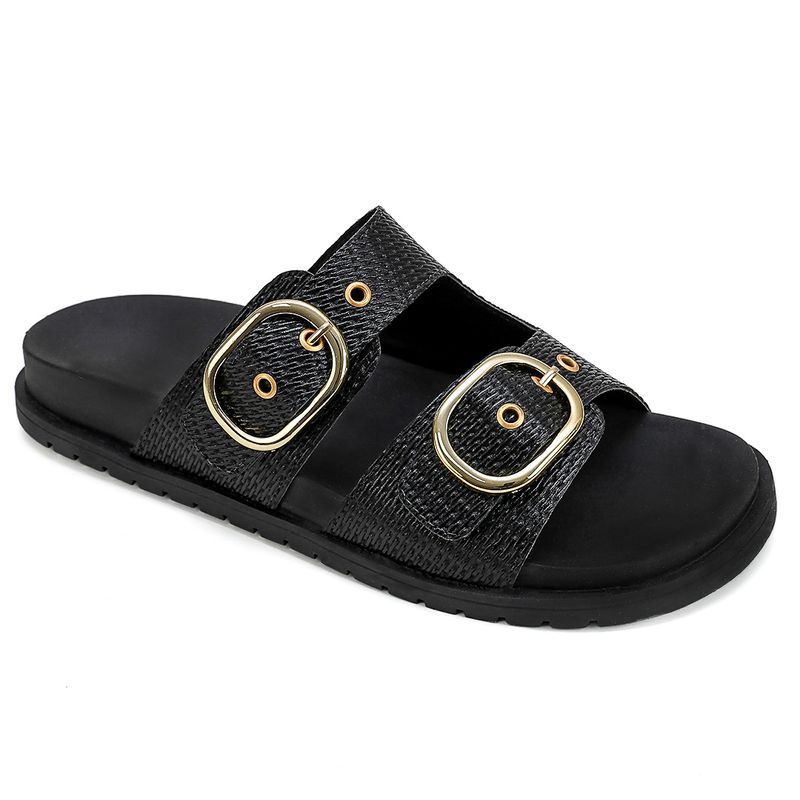 3760preto1