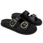 3760preto3