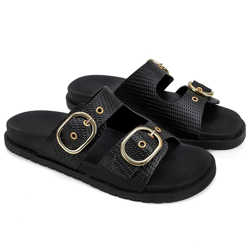 3760preto3