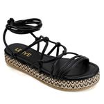 3762preto1