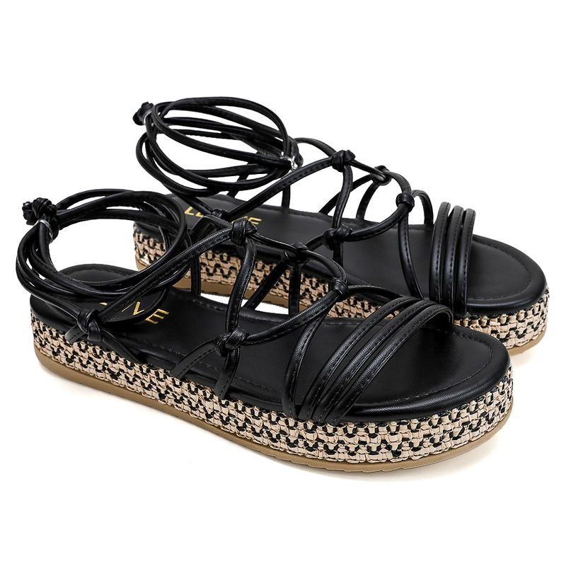 3762preto3