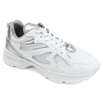 3759branco1