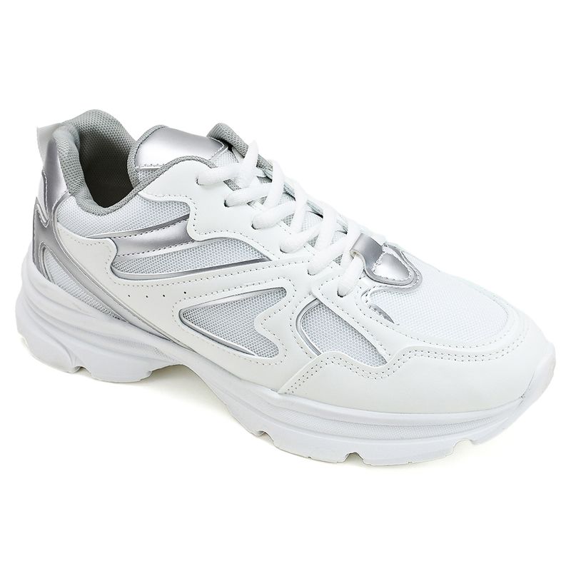 3759branco1