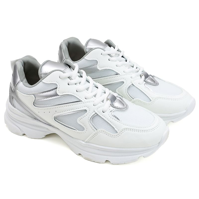 3759branco3