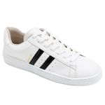 3761branco1
