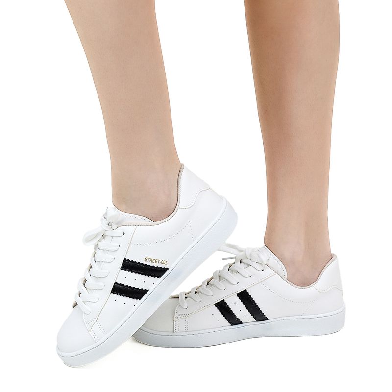 3761branco2