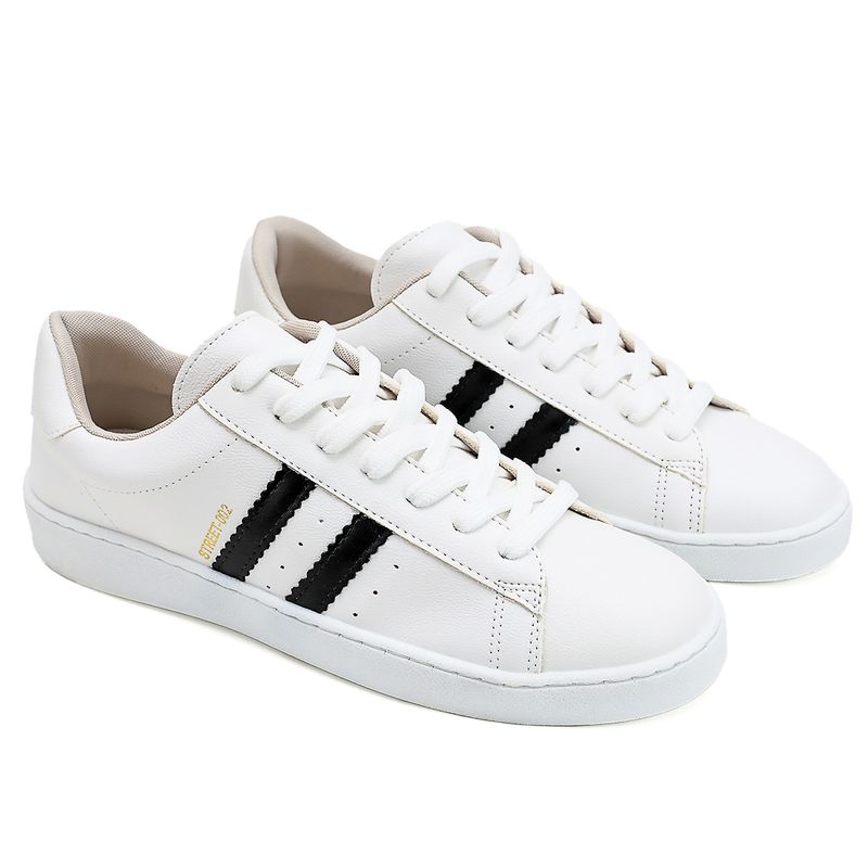 3761branco3