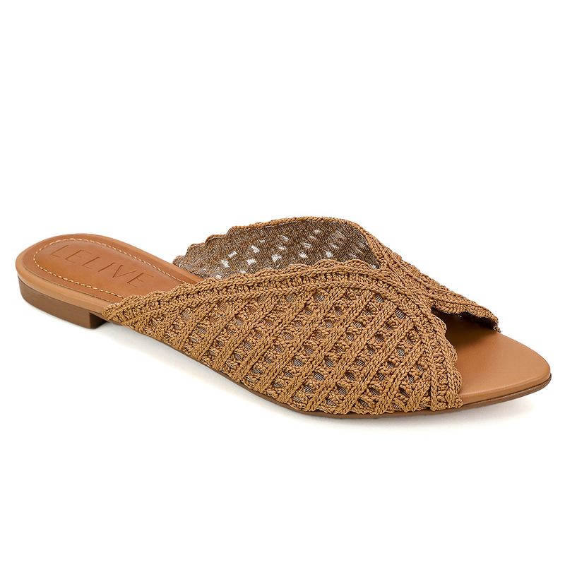 3774-Caramelo-1