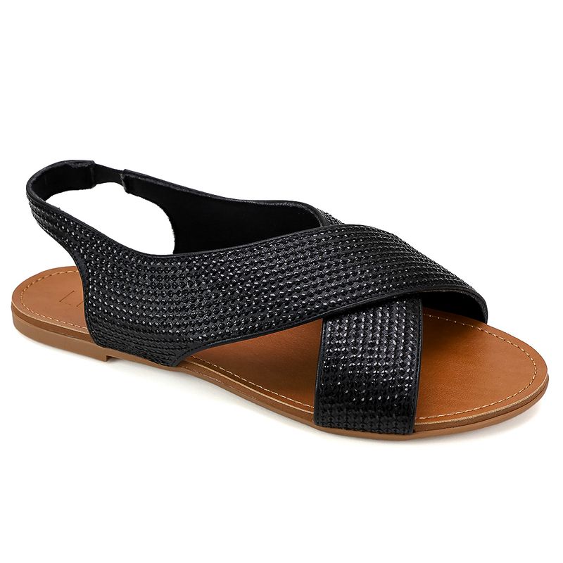 3773-Preto1