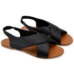 3773-Preto-3