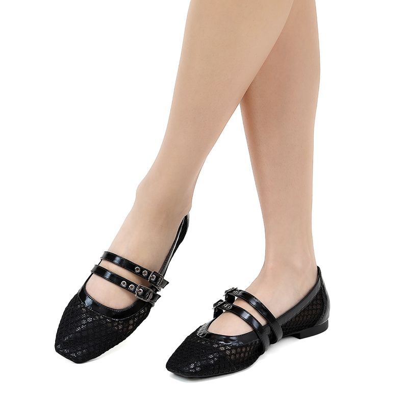 3772-Preto-2