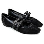 3772-Preto-3
