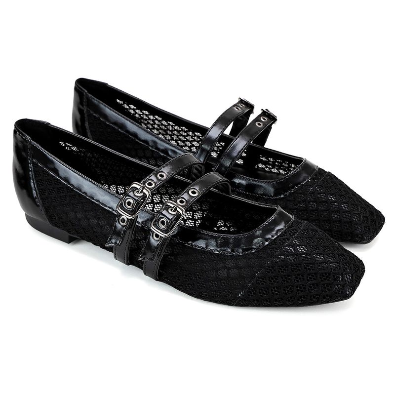 3772-Preto-3