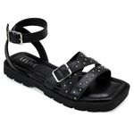 3776-Preto-1
