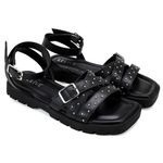 3776-Preto-3