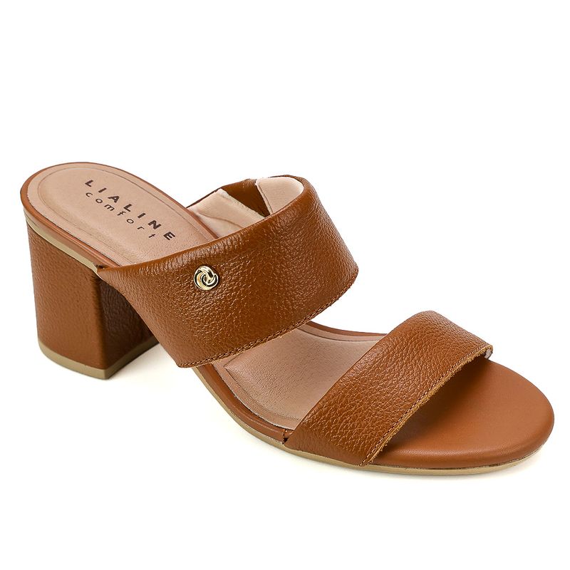 3779-Caramelo-1