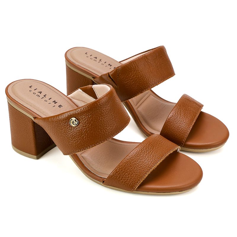 3779-Caramelo-3