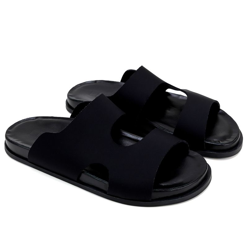 3820-Preto-3