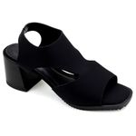 3821-Preto-1