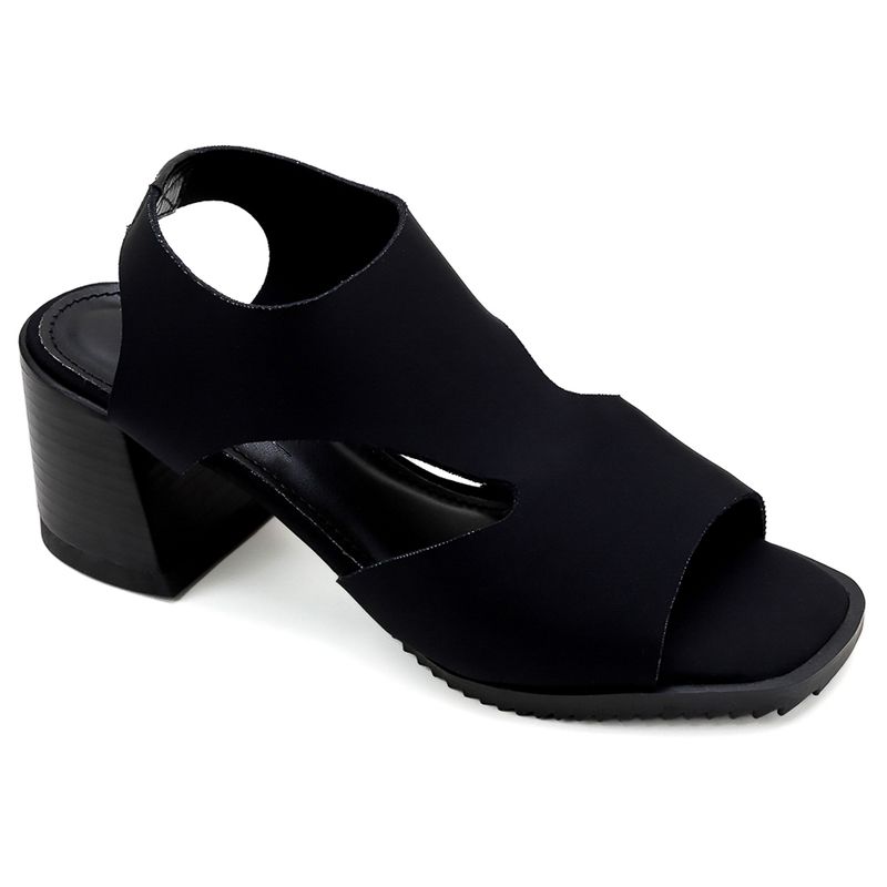 3821-Preto-1