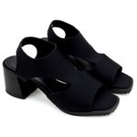 3821-Preto-3