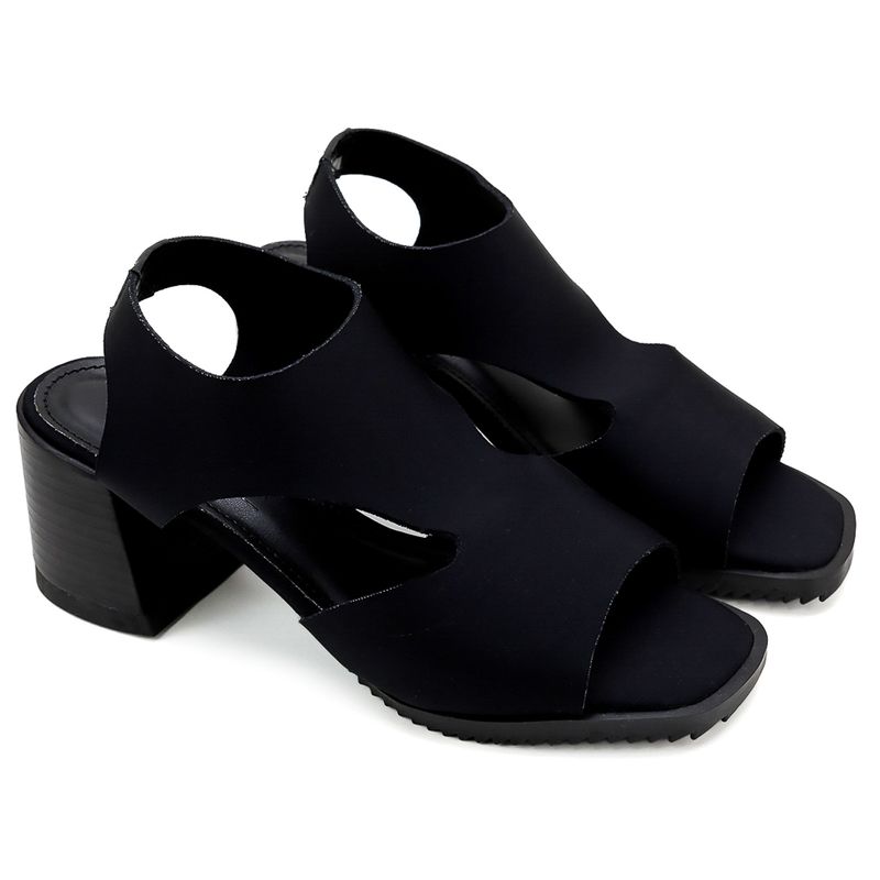 3821-Preto-3