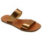 3788-Bronze-1