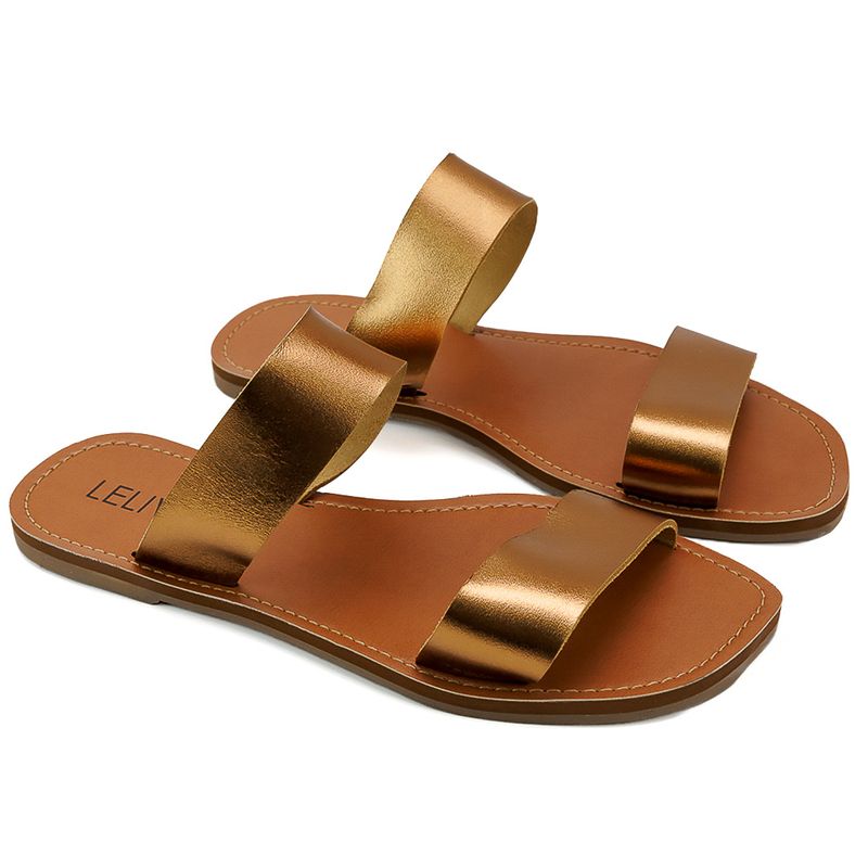 3788-Bronze-3