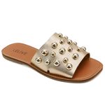 3790-Ouro-1