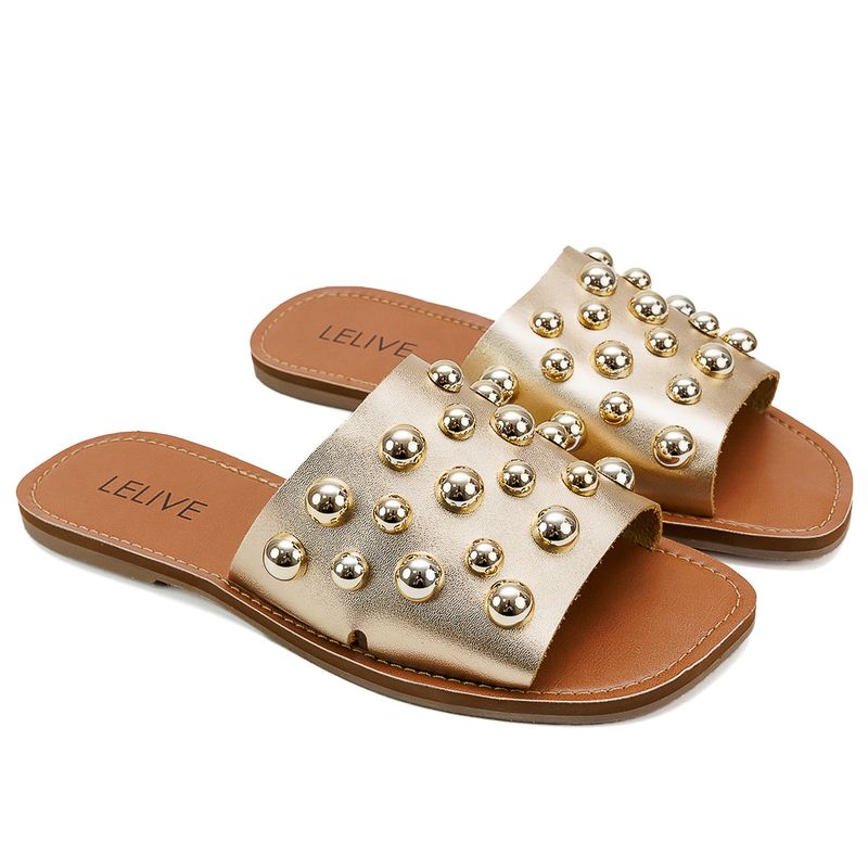 3790-Ouro-3