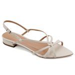 3794-Creme-1