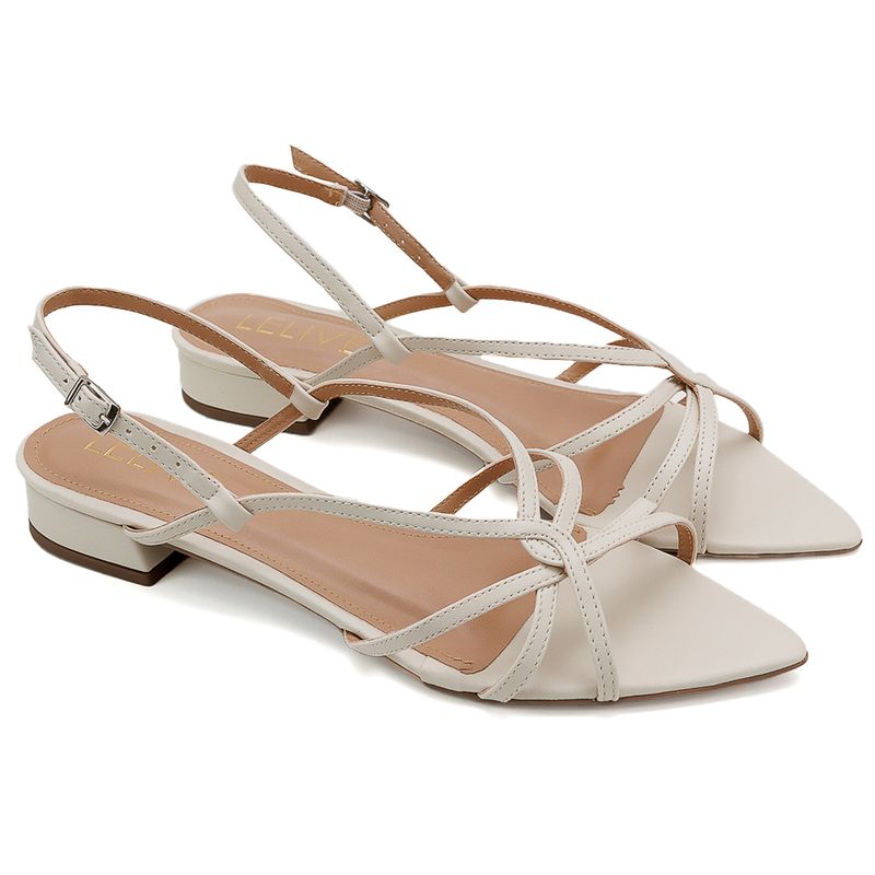 3794-Creme-3