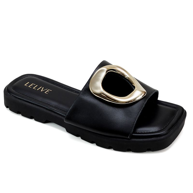 3782preto1