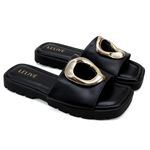 3782preto3