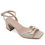 3786areia1