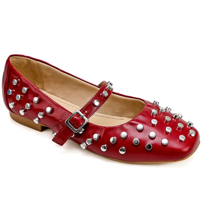 3824vermelho1