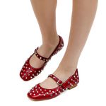3824vermelho2