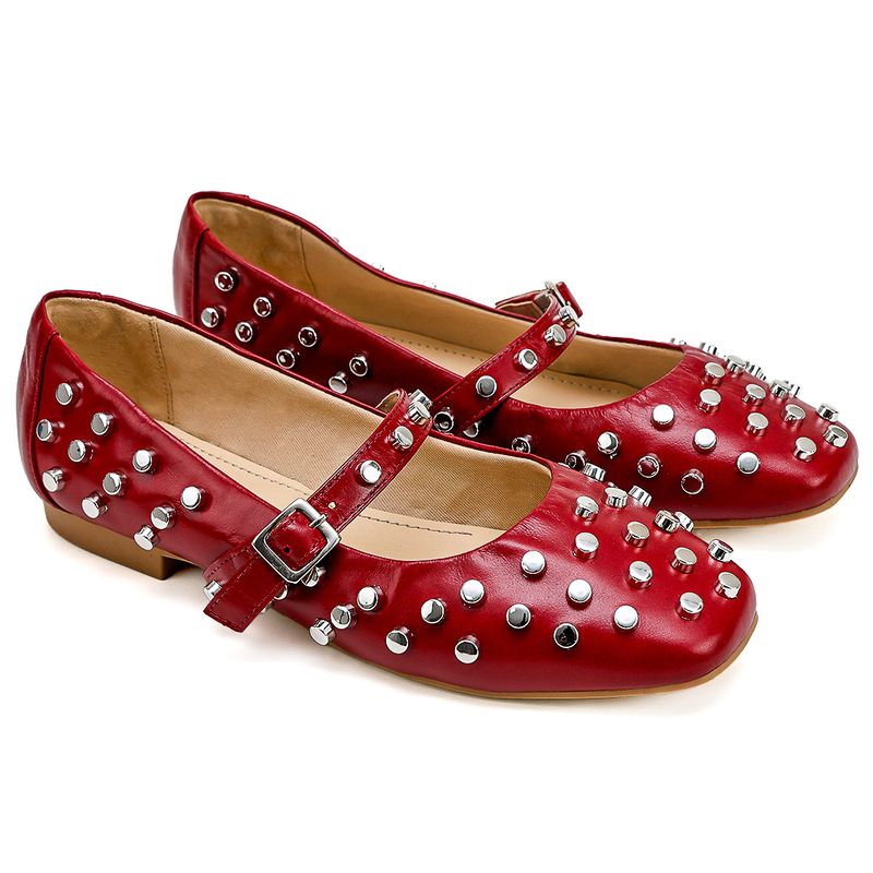 3824vermelho3