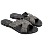 3694preto3