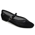 3836preto1